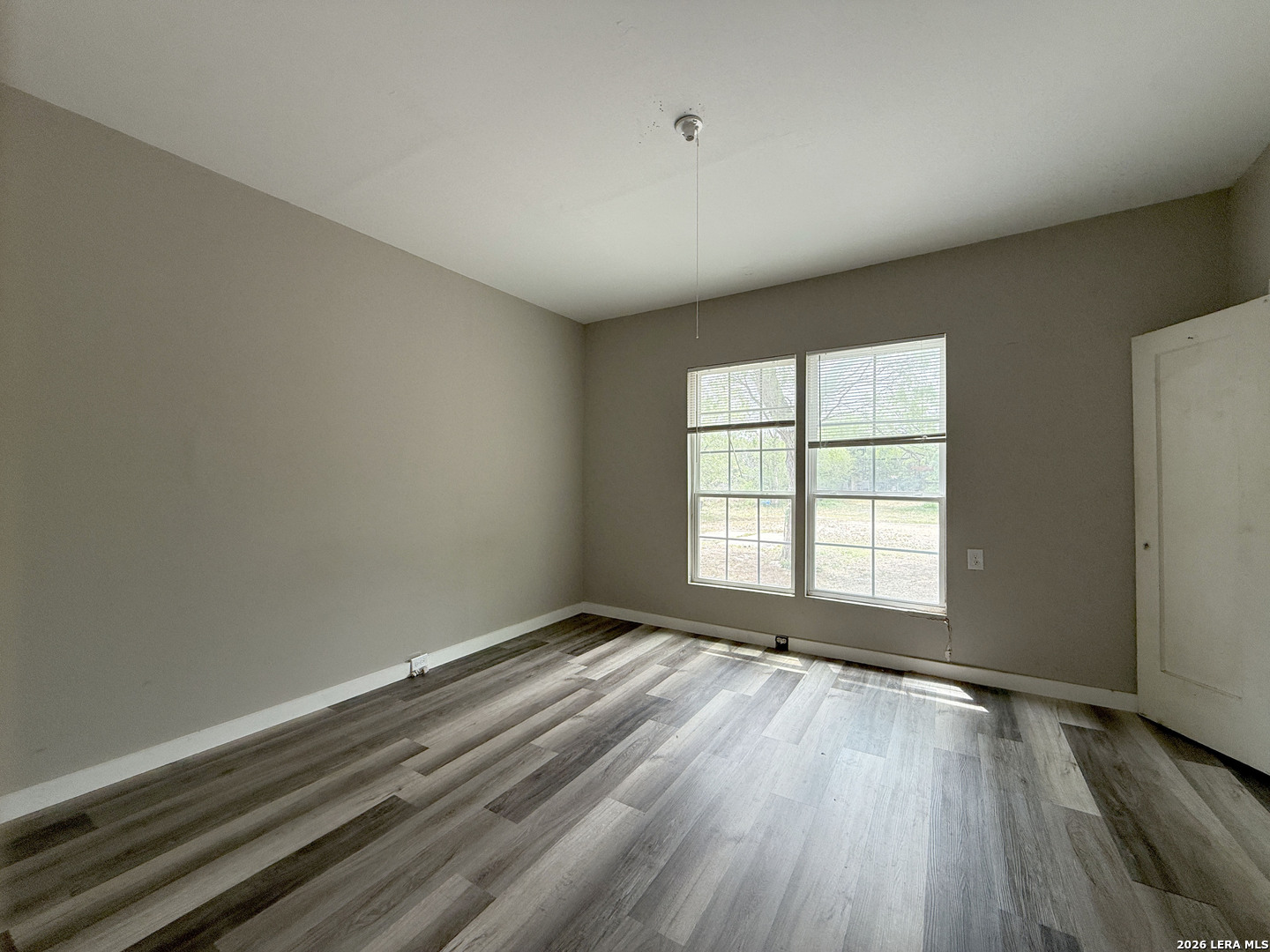 836 Avondale San Antonio TX 78223