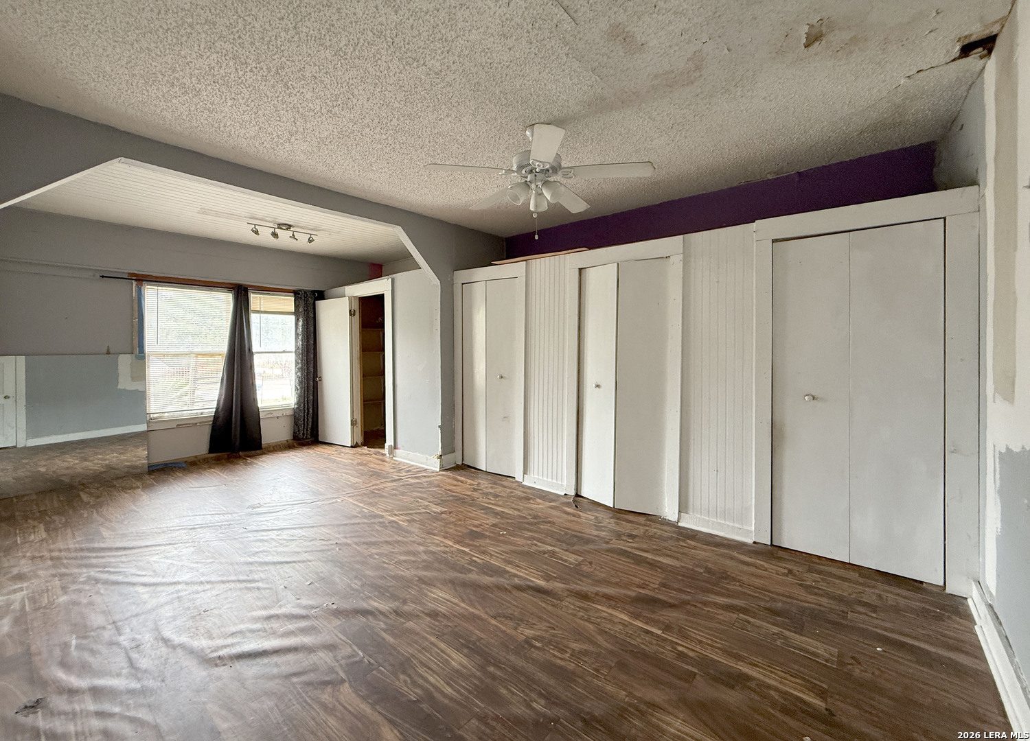 836 Avondale San Antonio TX 78223