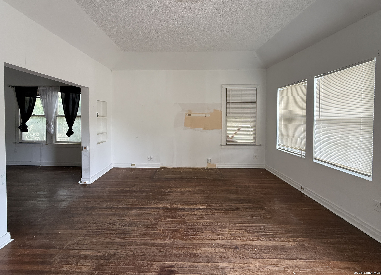 836 Avondale San Antonio TX 78223