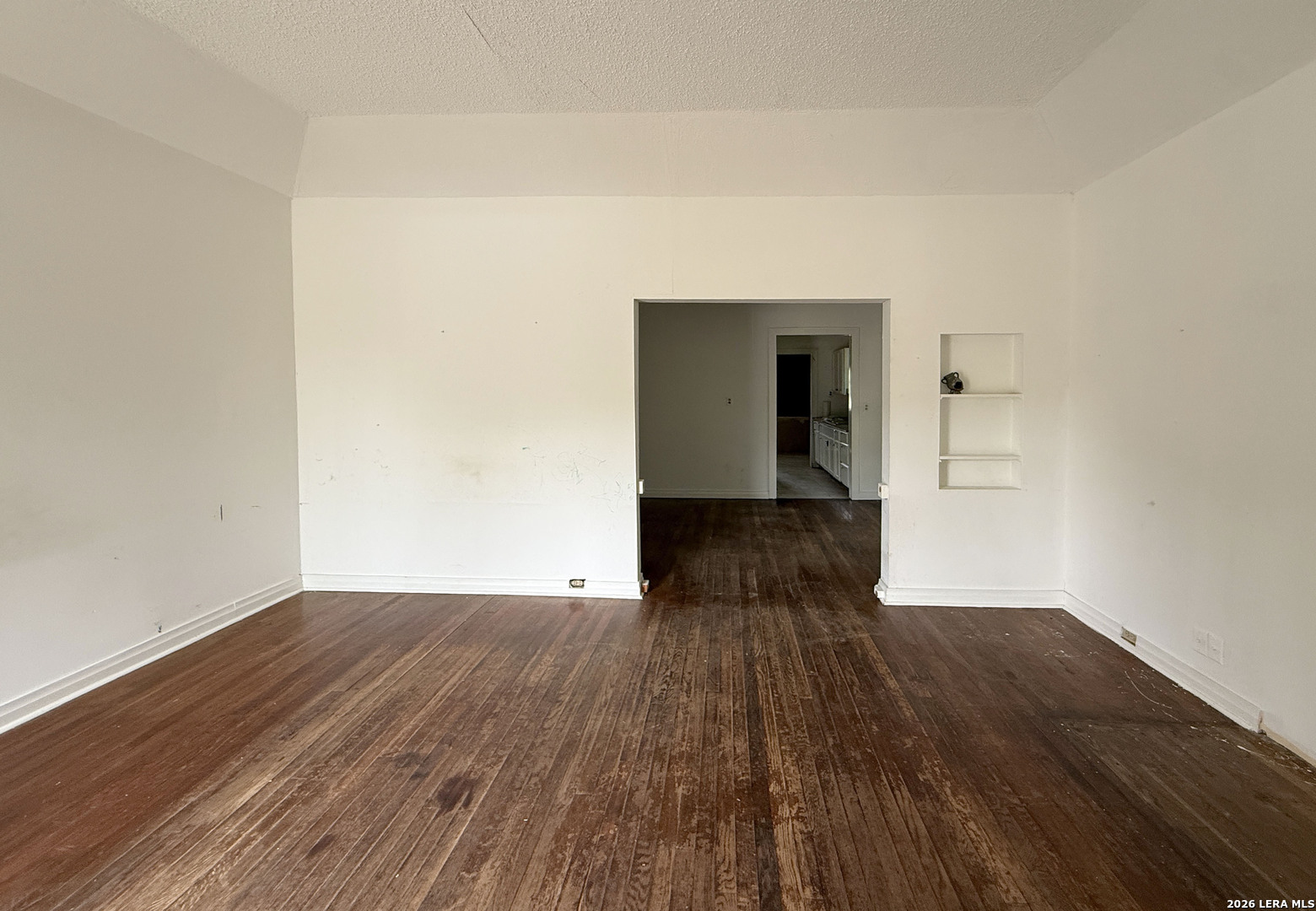 836 Avondale San Antonio TX 78223
