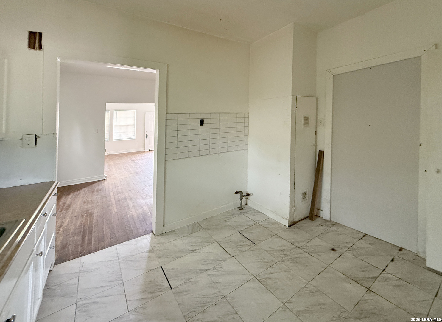 836 Avondale San Antonio TX 78223