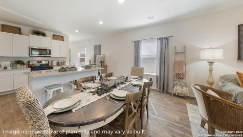 10754 Dazzle San Antonio TX 78252