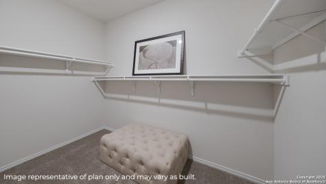 10754 Dazzle San Antonio TX 78252