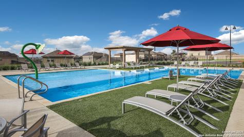 10754 Dazzle San Antonio TX 78252