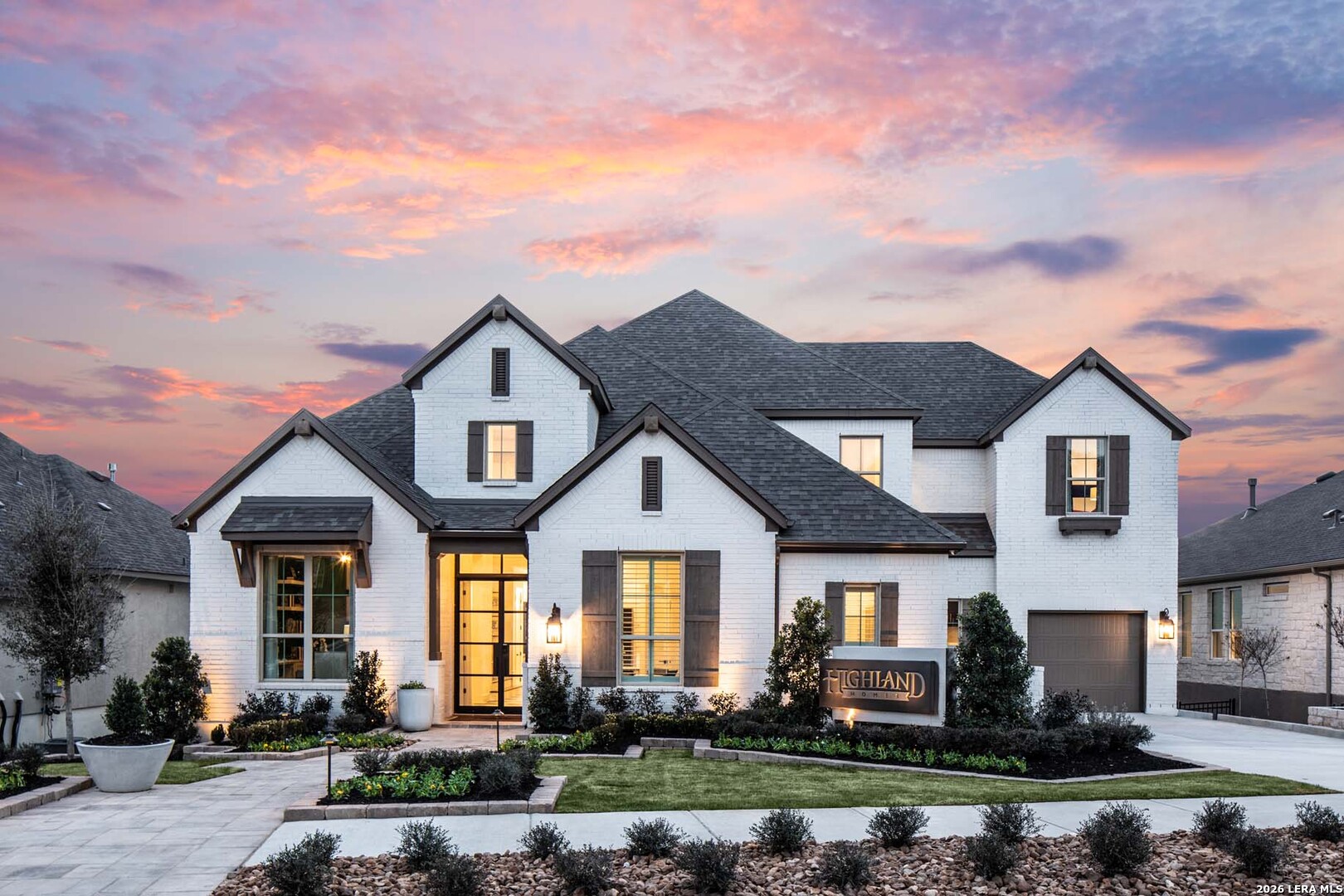 210 Navarro Boerne TX 78006