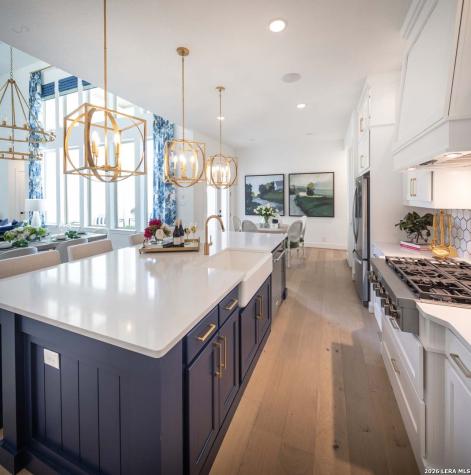 210 Navarro Boerne TX 78006