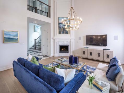 210 Navarro Boerne TX 78006
