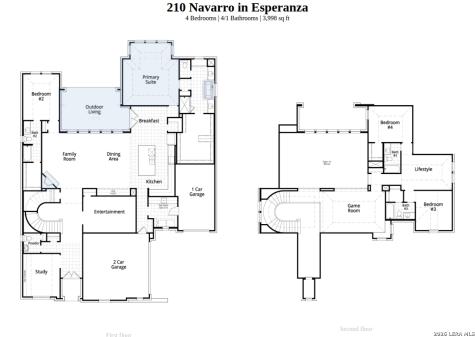 210 Navarro Boerne TX 78006