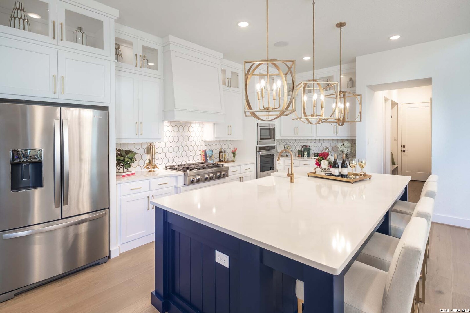 210 Navarro Boerne TX 78006