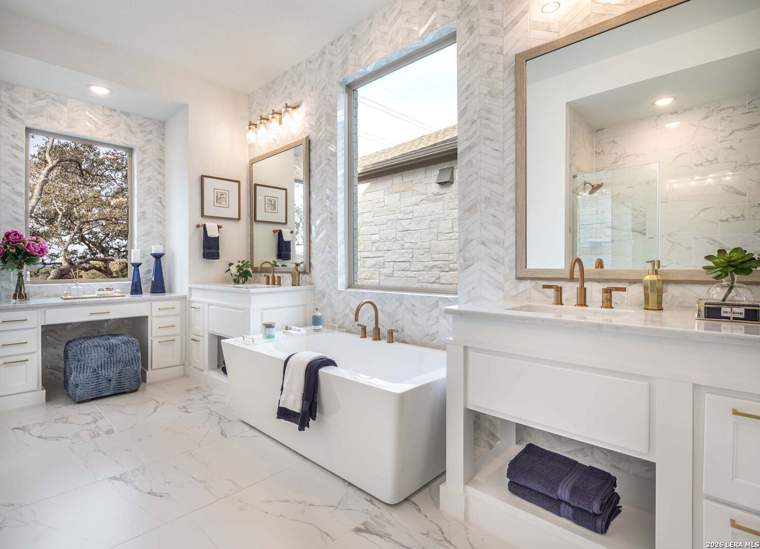 210 Navarro Boerne TX 78006