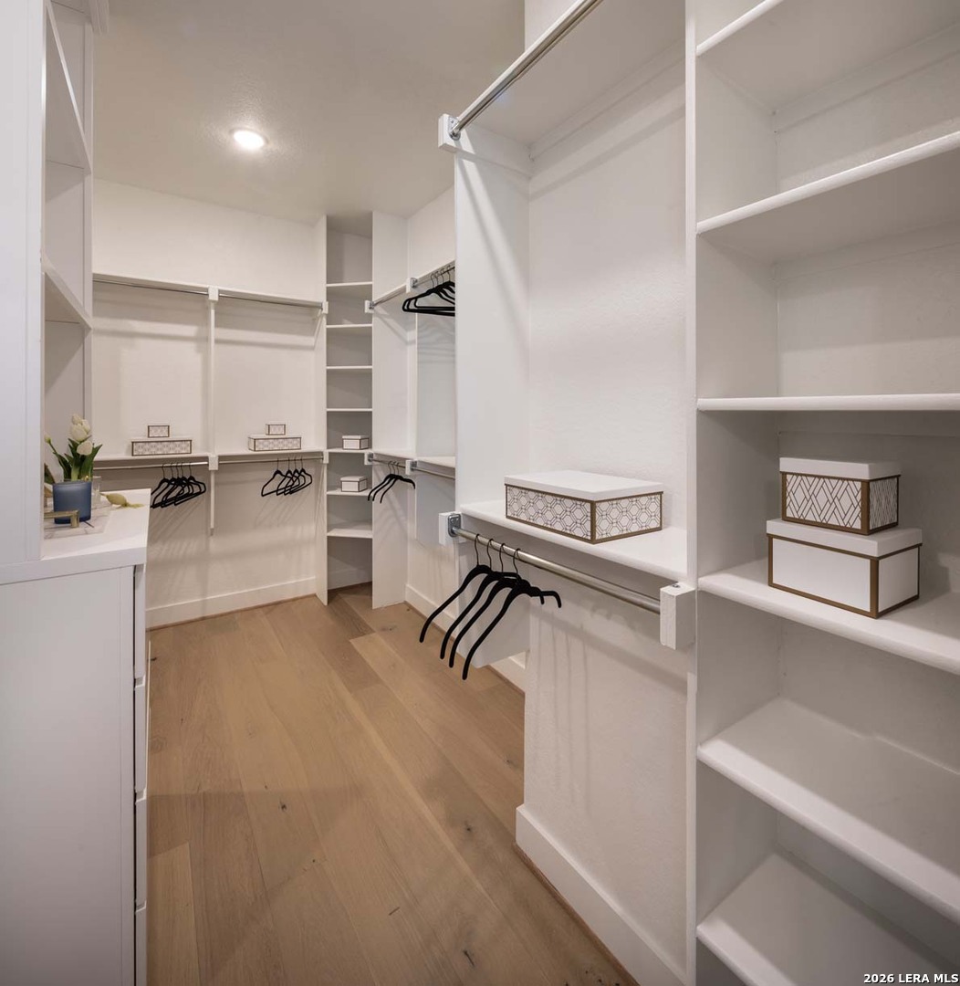 210 Navarro Boerne TX 78006