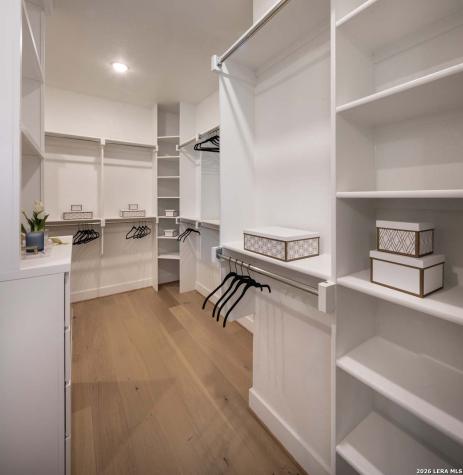 210 Navarro Boerne TX 78006