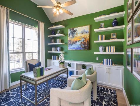 210 Navarro Boerne TX 78006