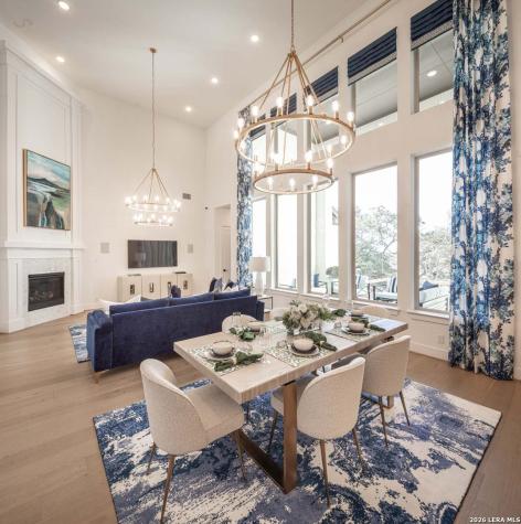 210 Navarro Boerne TX 78006