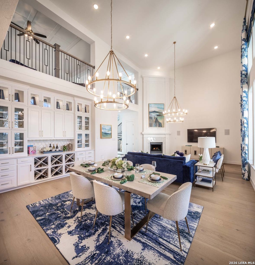 210 Navarro Boerne TX 78006