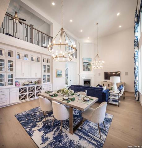 210 Navarro Boerne TX 78006