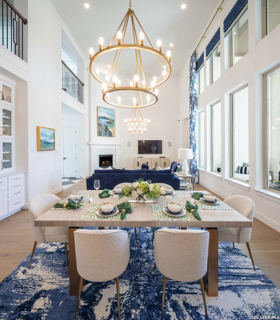 210 Navarro Boerne TX 78006