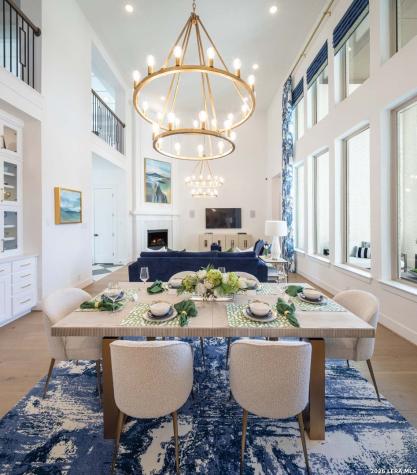 210 Navarro Boerne TX 78006