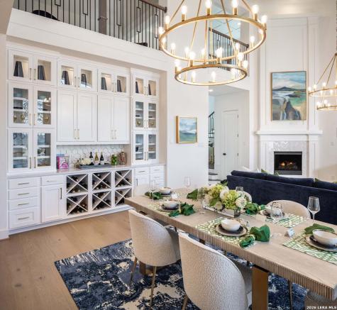 210 Navarro Boerne TX 78006