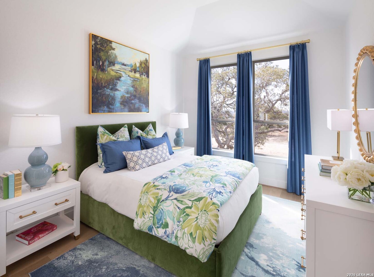 210 Navarro Boerne TX 78006