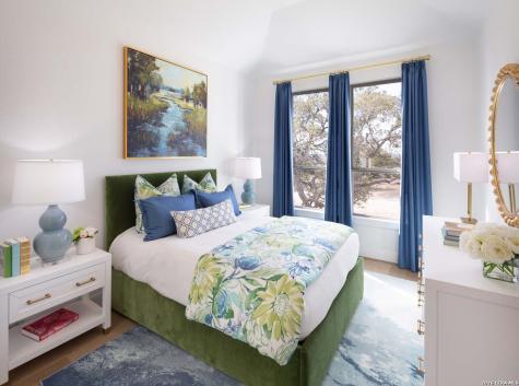 210 Navarro Boerne TX 78006