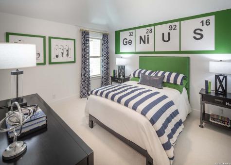 210 Navarro Boerne TX 78006