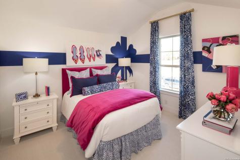 210 Navarro Boerne TX 78006