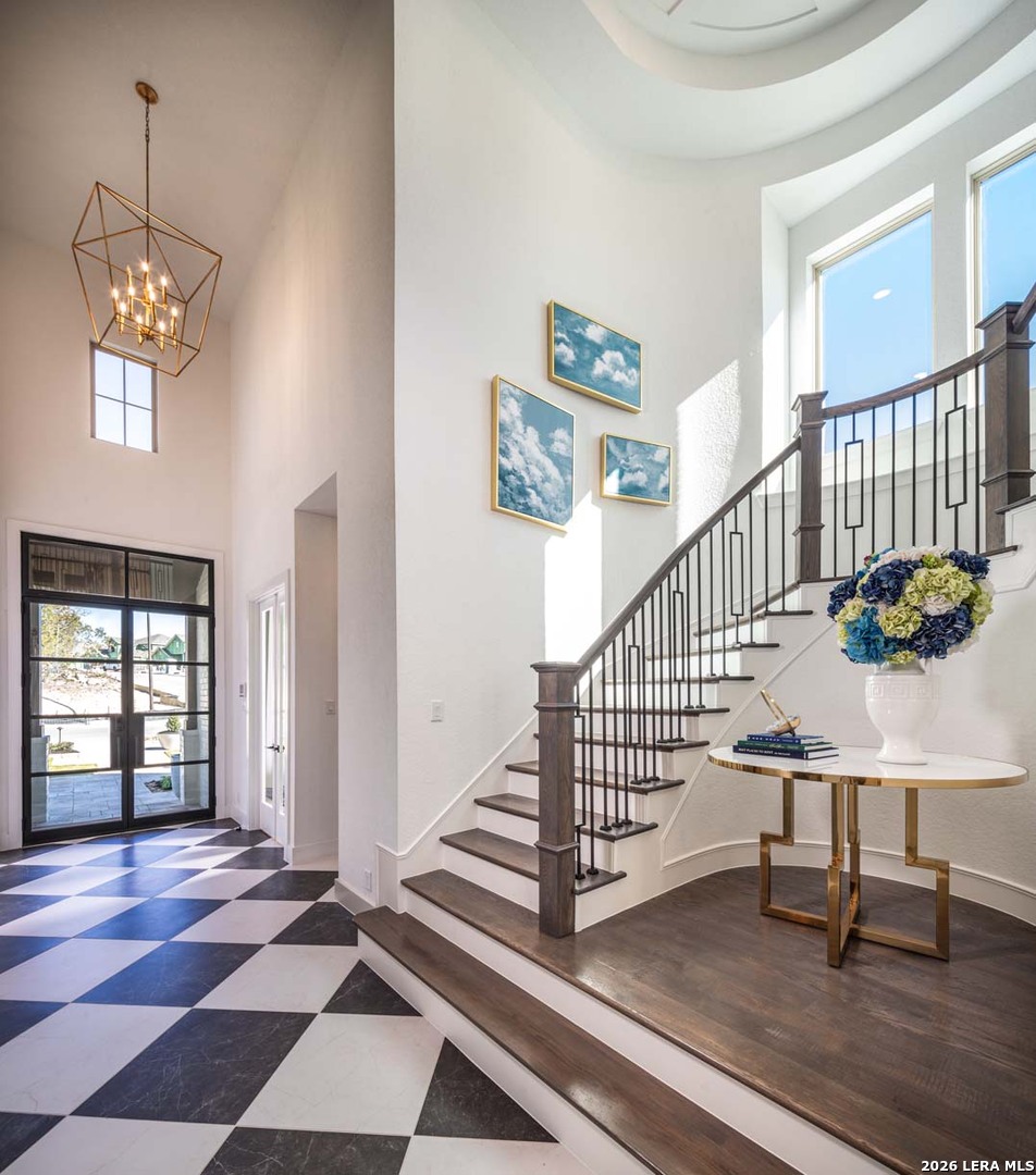 210 Navarro Boerne TX 78006