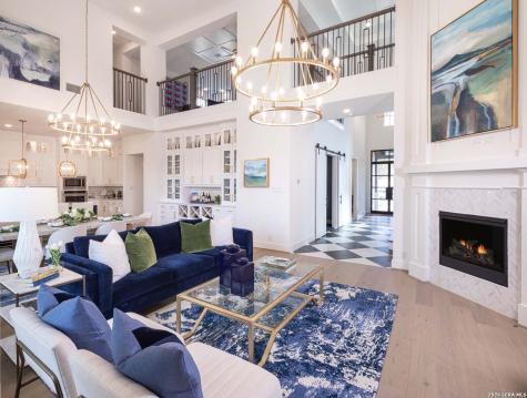 210 Navarro Boerne TX 78006