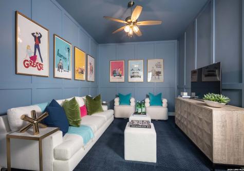 210 Navarro Boerne TX 78006
