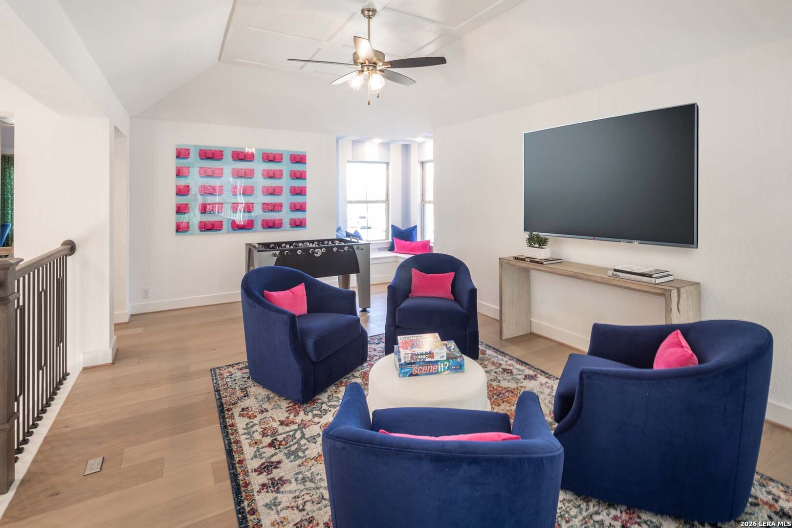 210 Navarro Boerne TX 78006
