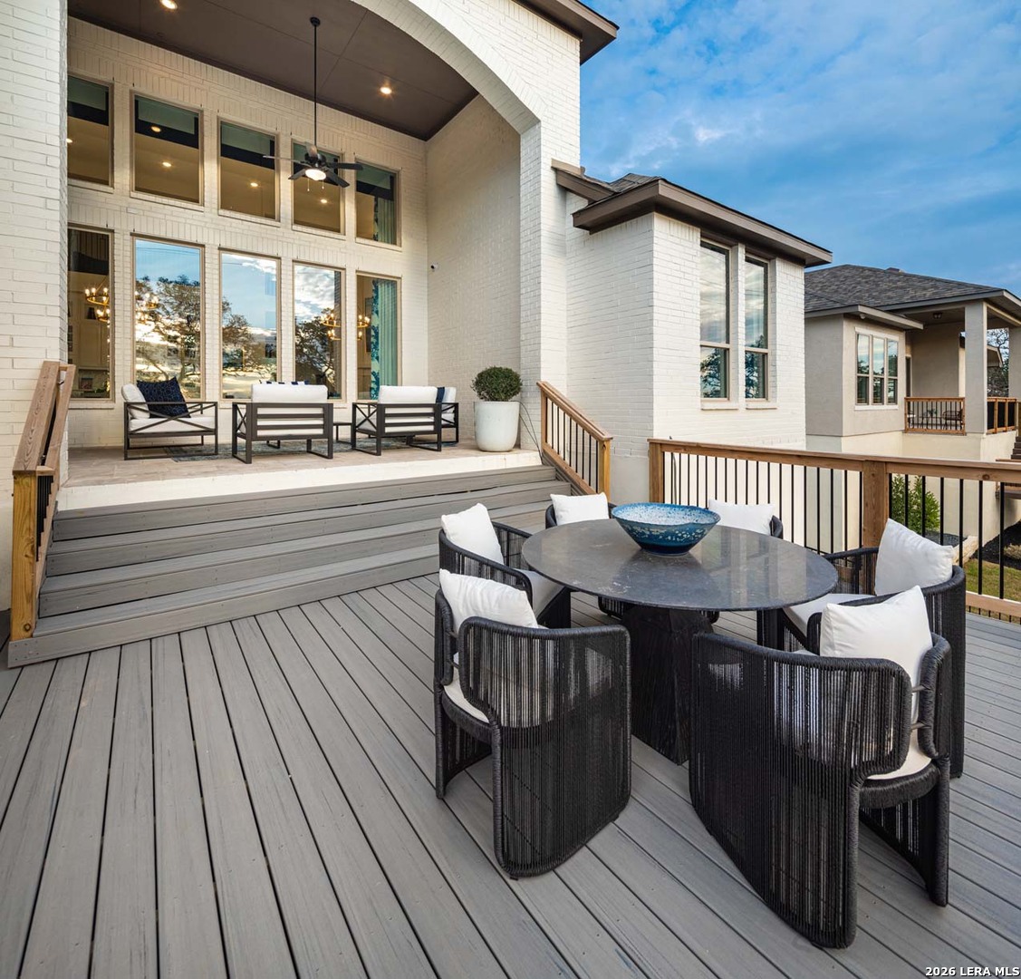 210 Navarro Boerne TX 78006