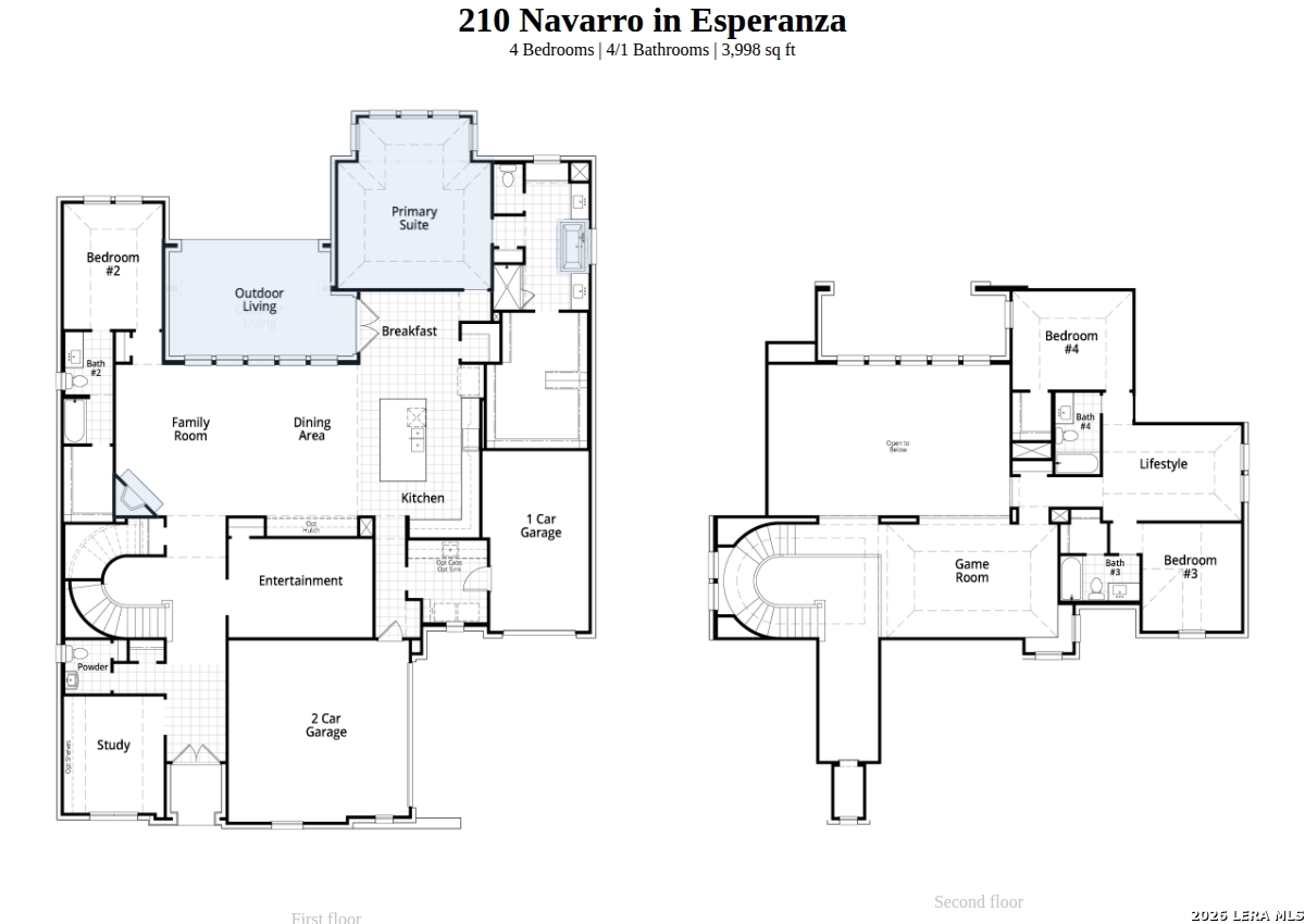 210 Navarro Boerne TX 78006