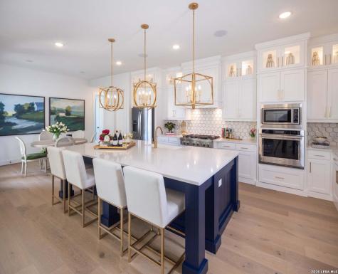 210 Navarro Boerne TX 78006