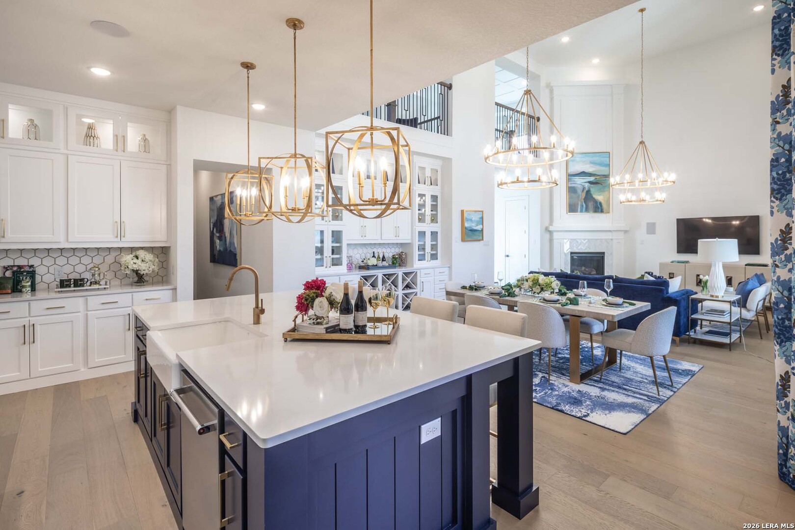 210 Navarro Boerne TX 78006