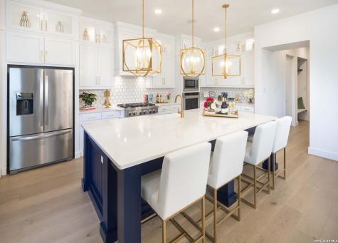 210 Navarro Boerne TX 78006