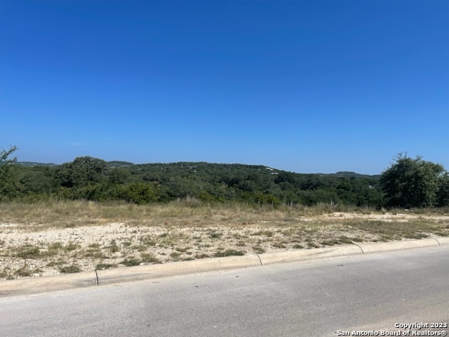 11219 Kendall Canyon San Antonio TX 78225