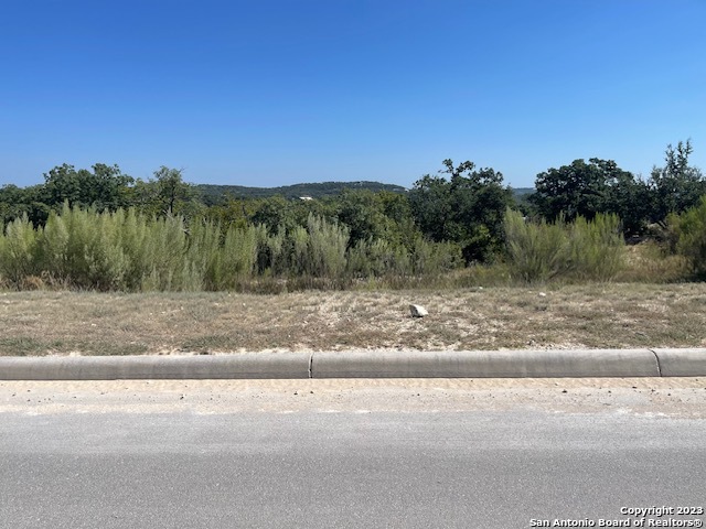 11219 Kendall Canyon San Antonio TX 78225