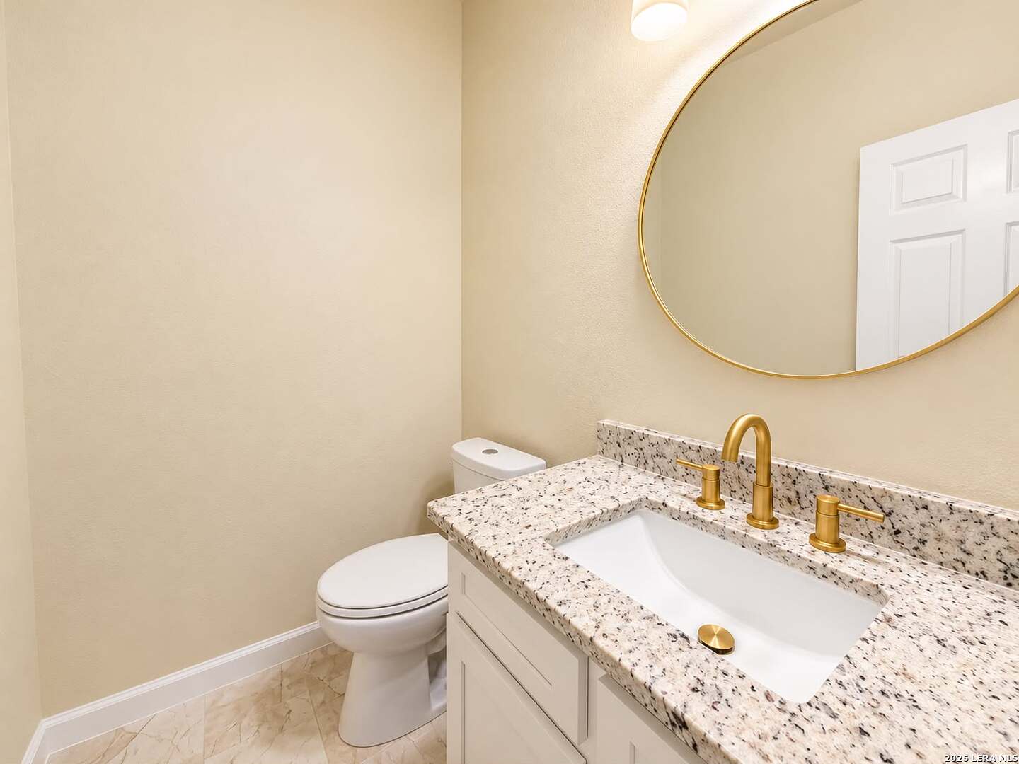 16102 Santa Cathrena San Antonio TX 78232