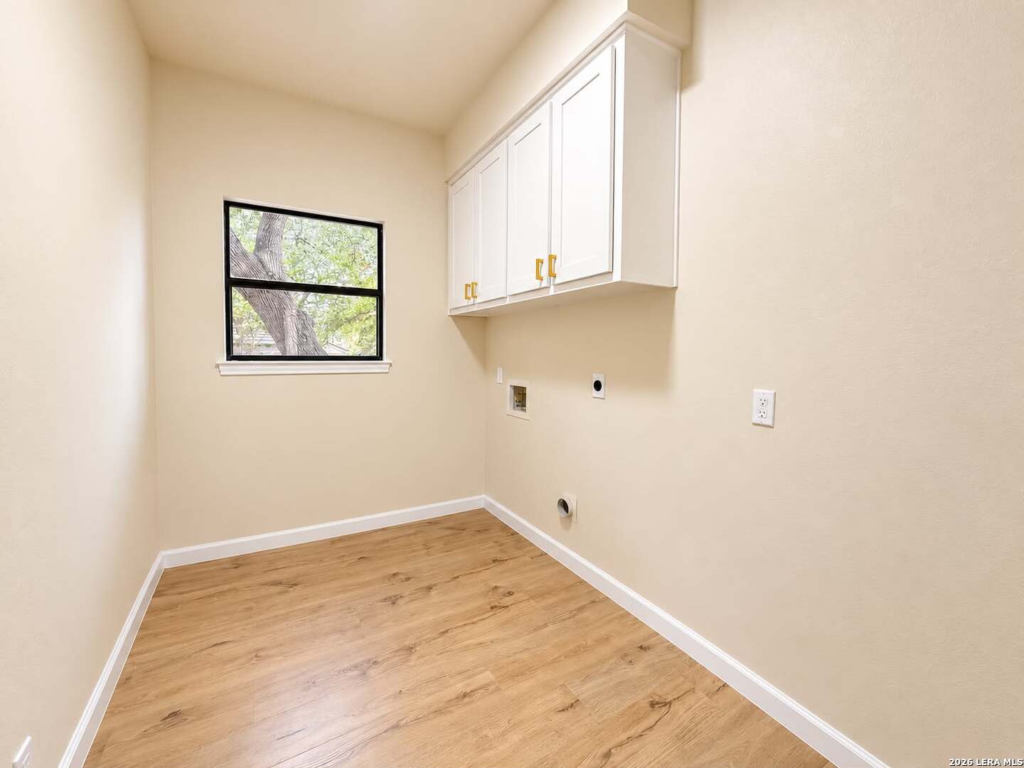 16102 Santa Cathrena San Antonio TX 78232