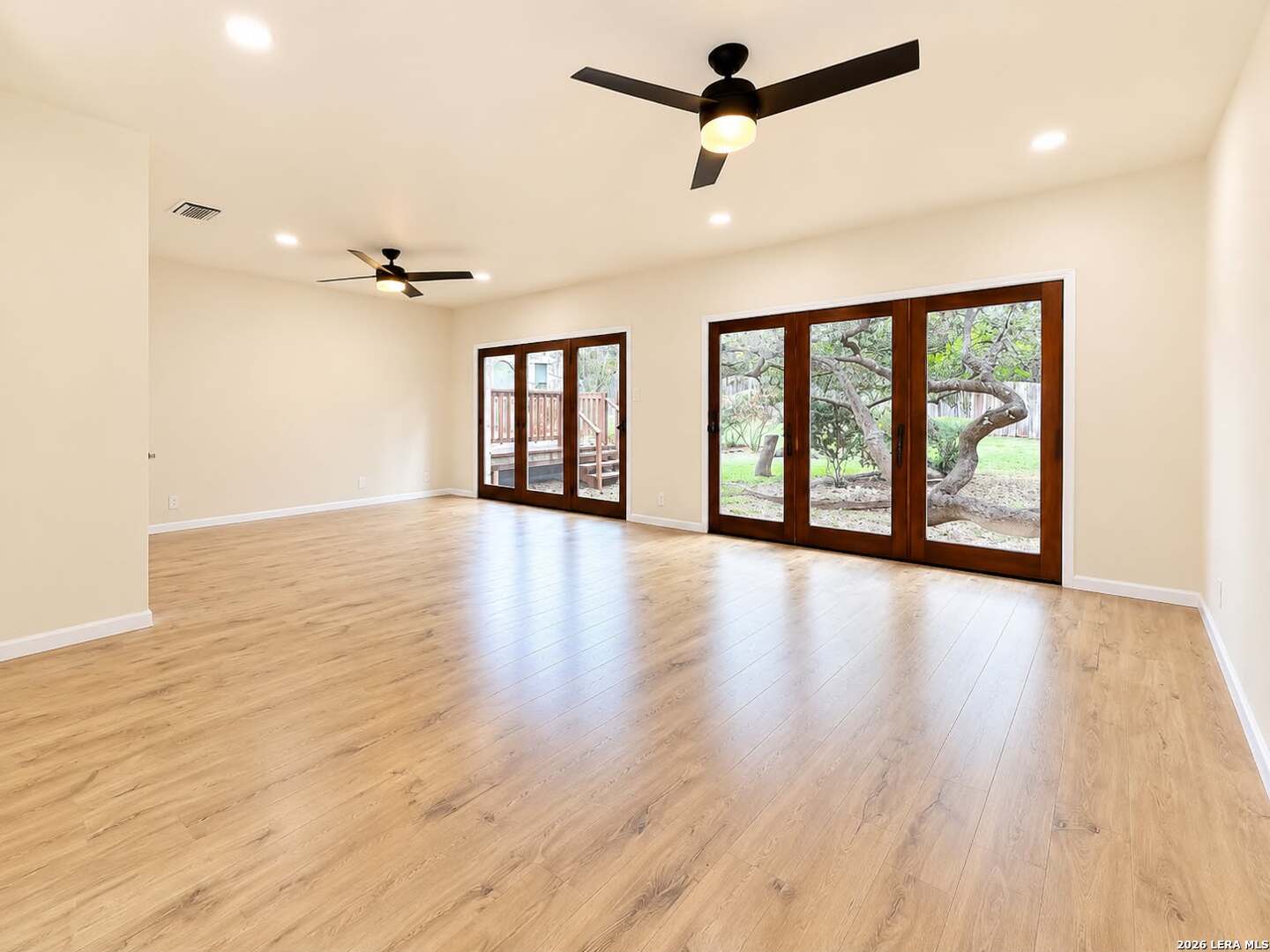 16102 Santa Cathrena San Antonio TX 78232