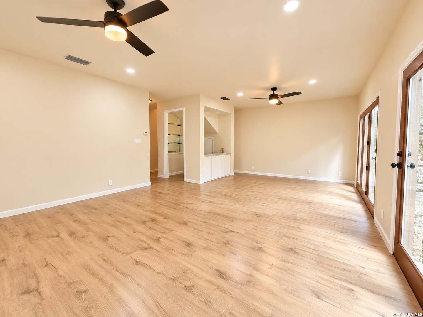 16102 Santa Cathrena San Antonio TX 78232