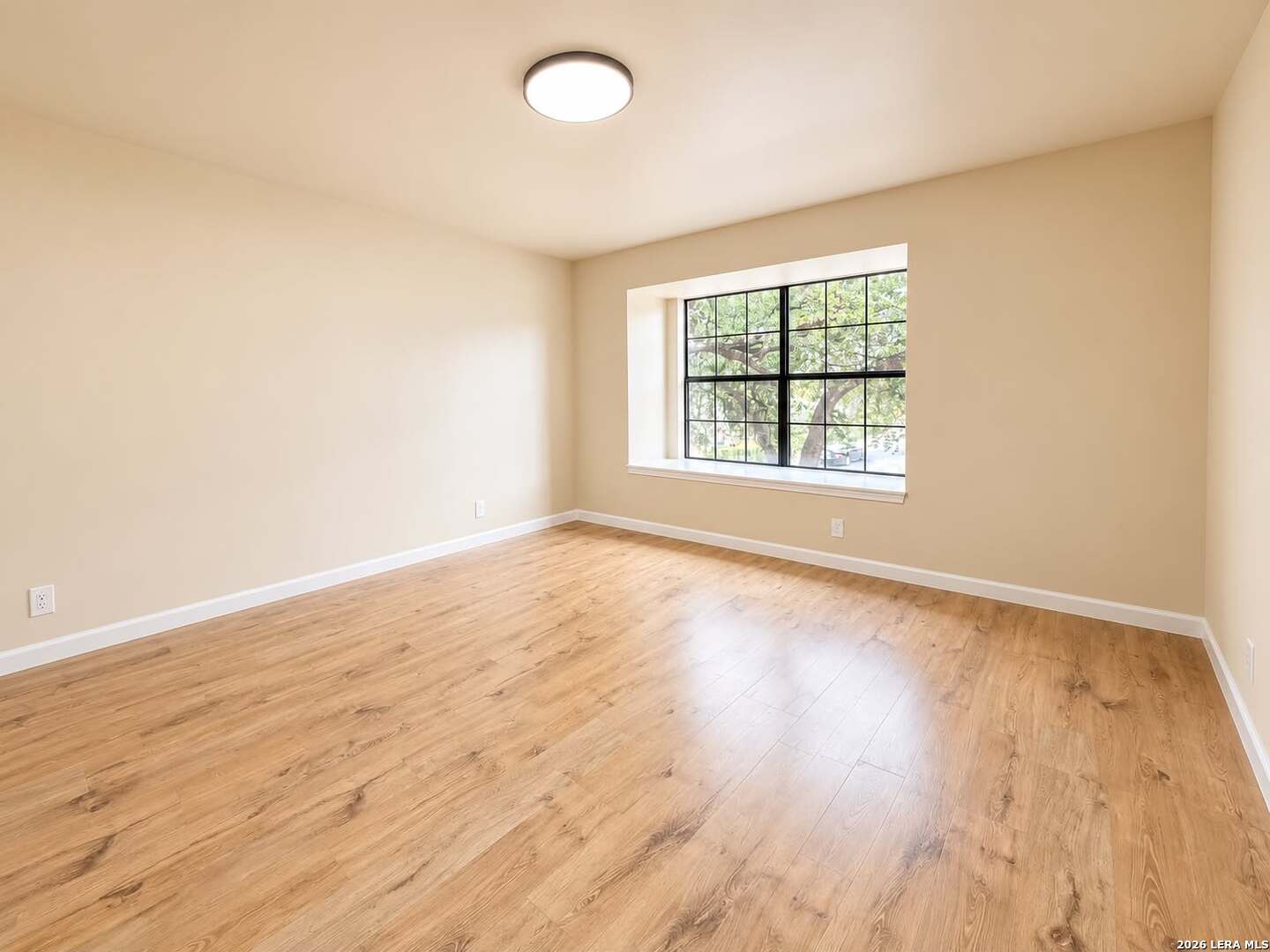 16102 Santa Cathrena San Antonio TX 78232