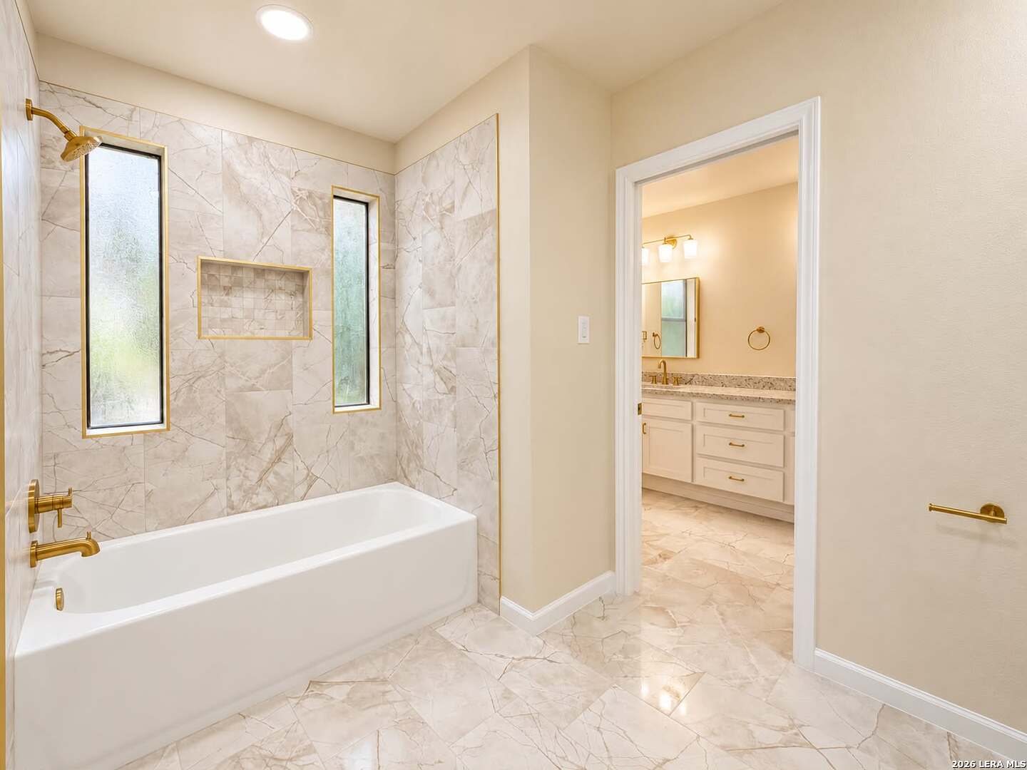 16102 Santa Cathrena San Antonio TX 78232
