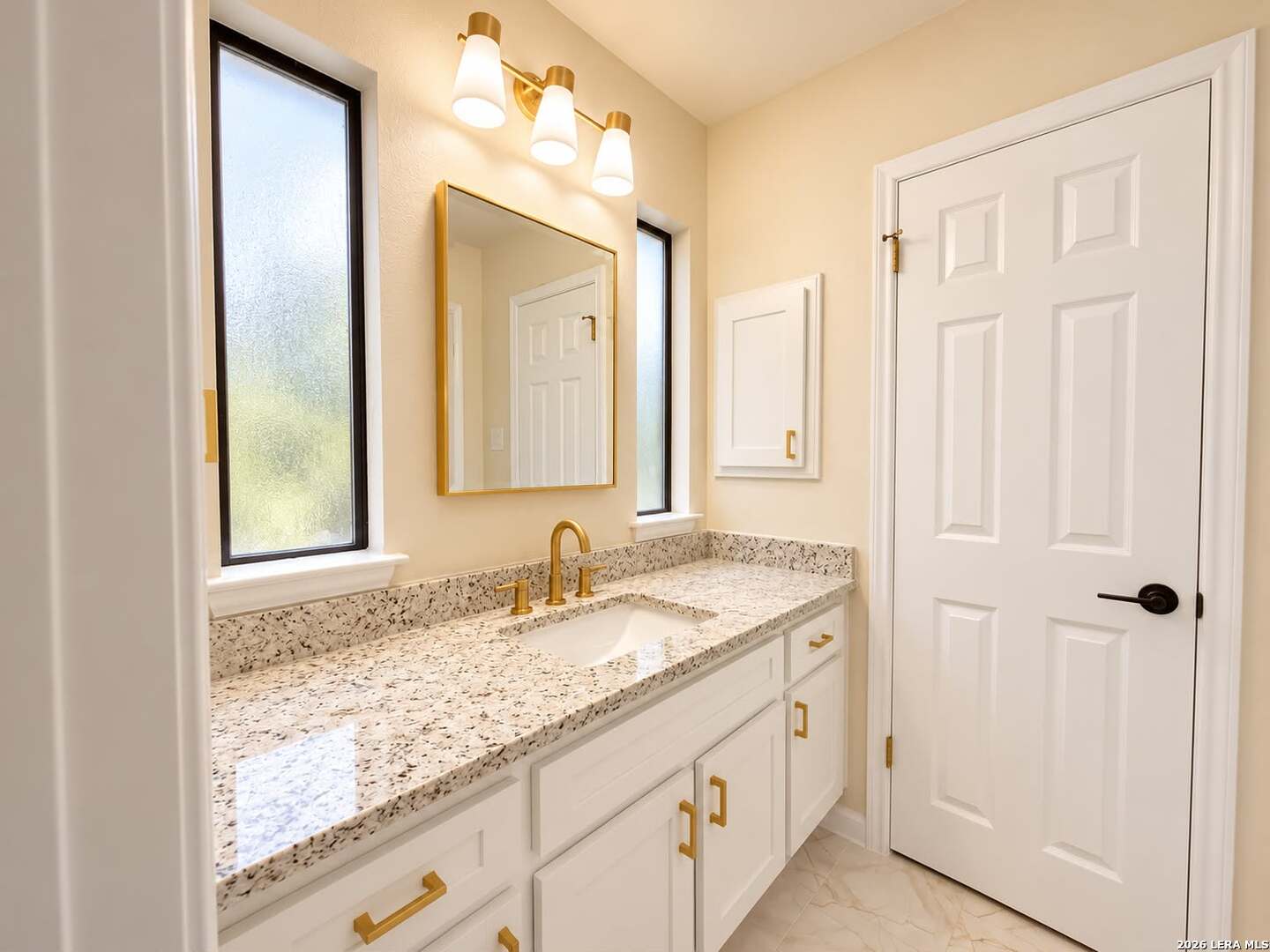 16102 Santa Cathrena San Antonio TX 78232