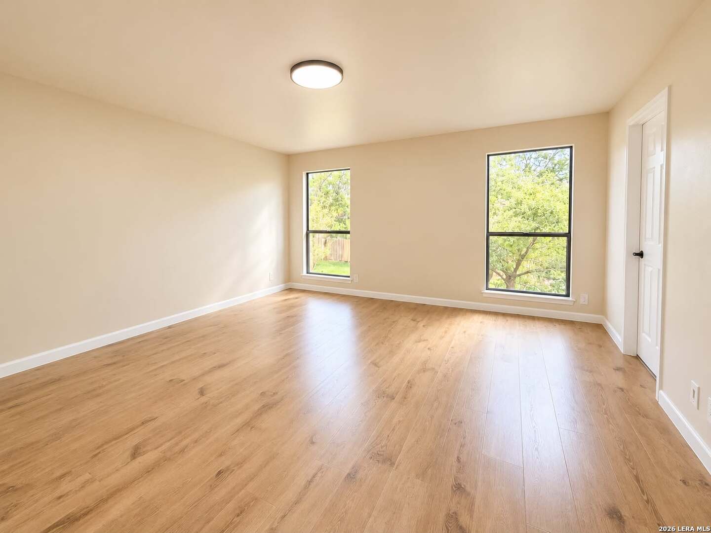 16102 Santa Cathrena San Antonio TX 78232