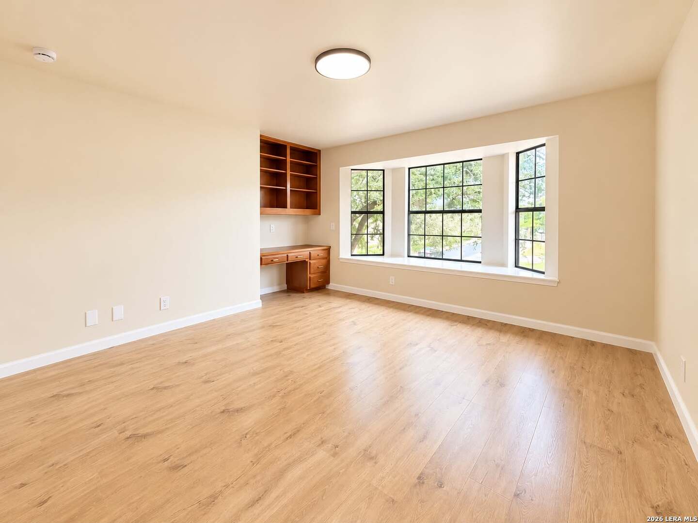 16102 Santa Cathrena San Antonio TX 78232
