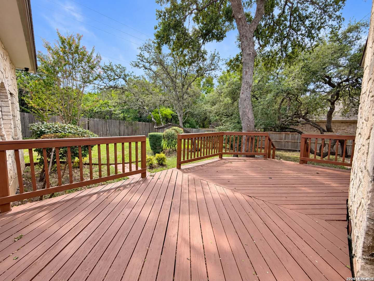 16102 Santa Cathrena San Antonio TX 78232