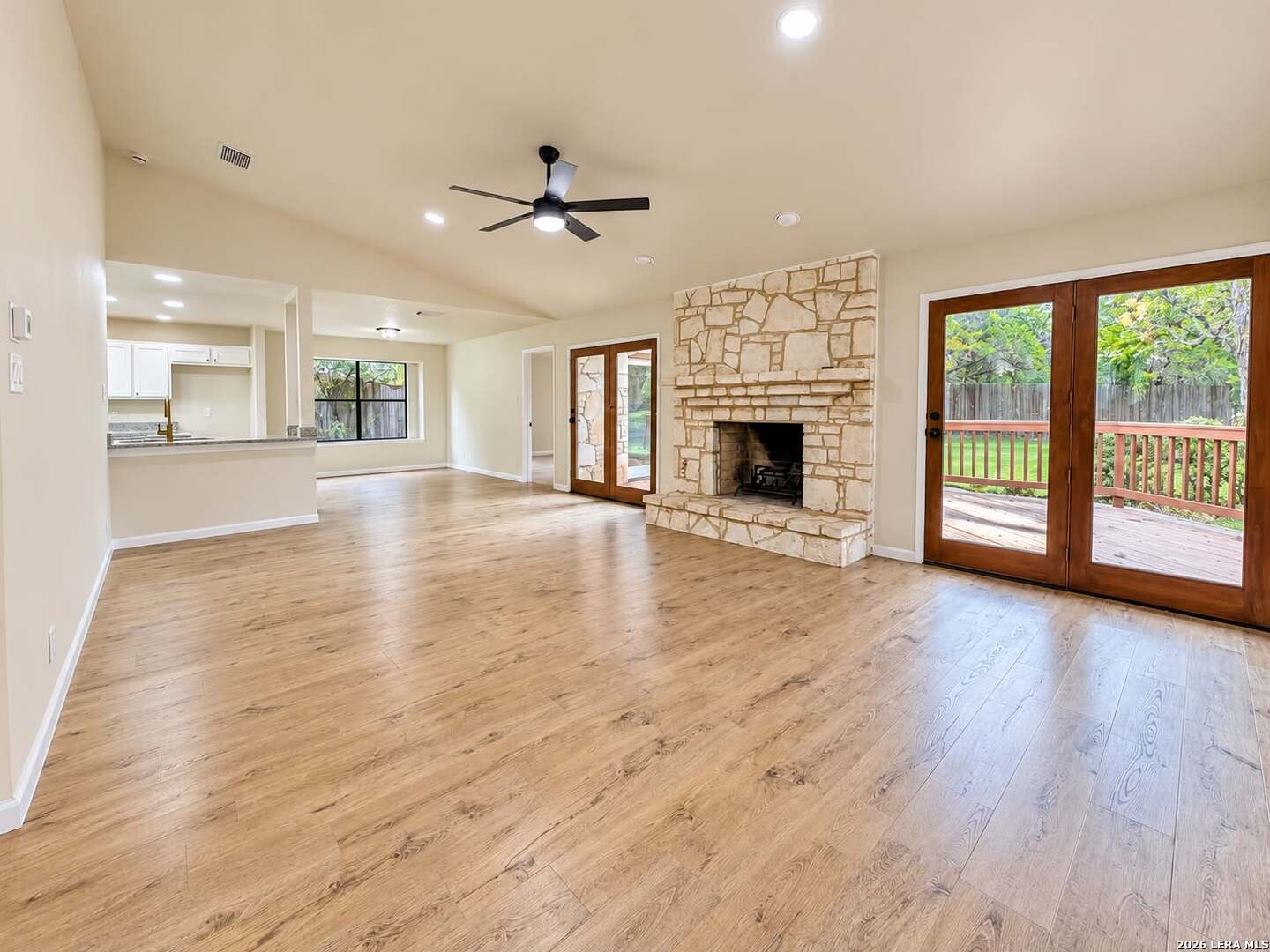 16102 Santa Cathrena San Antonio TX 78232