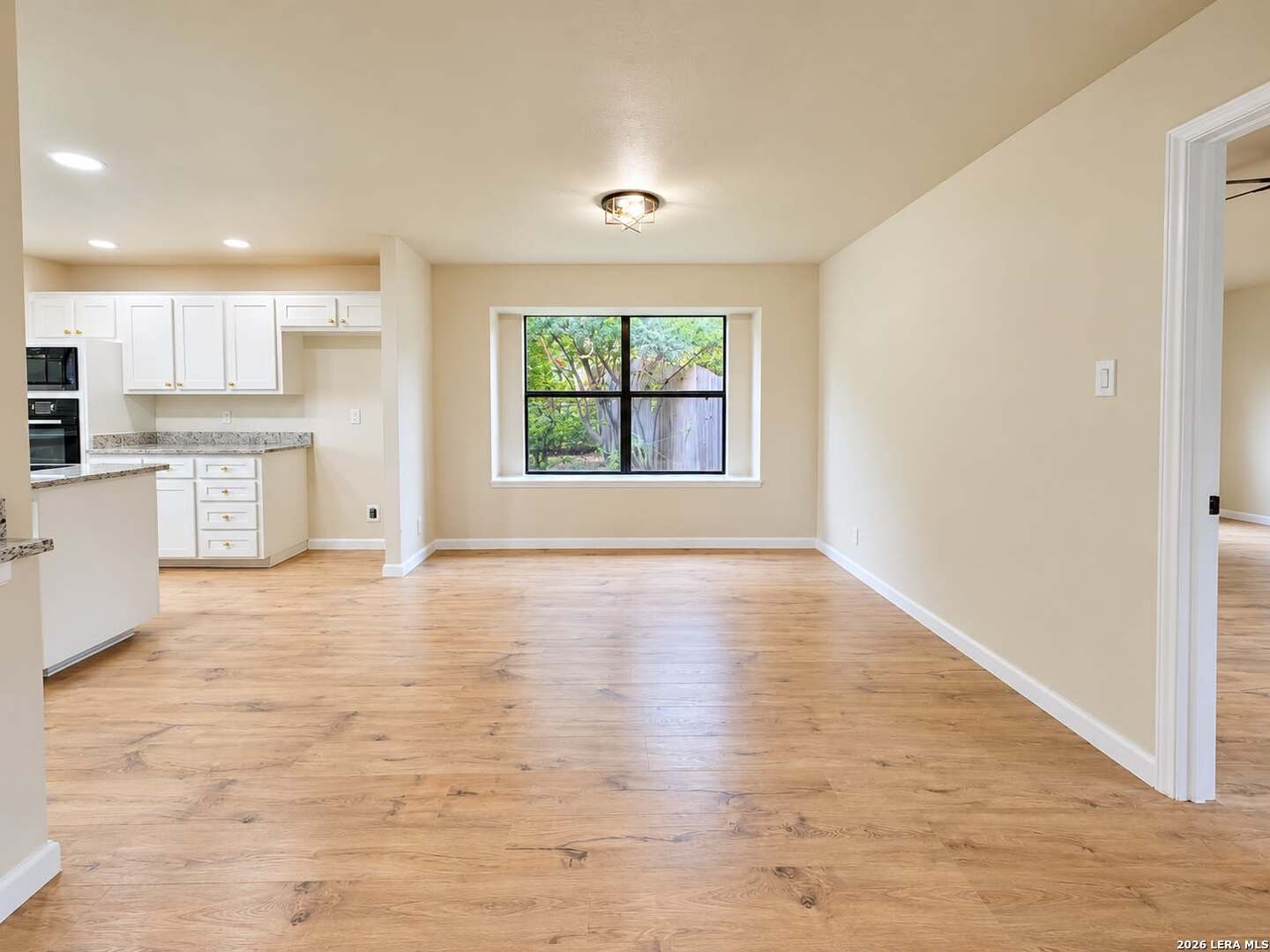 16102 Santa Cathrena San Antonio TX 78232